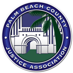Palm Beach County justice Association